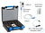 6Artikel ähnlich wie: Liquiline Mobile CML18 SET pH basic Liquiline Mobile CML18, pH-Sensor CPL51E,...